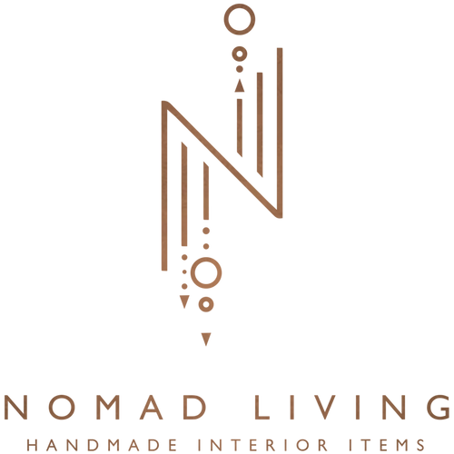 Nomad Living